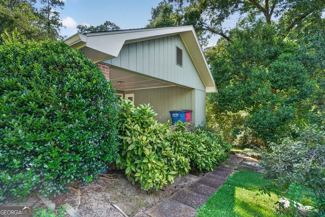 456 Adrian Place, Macon, GA 31204