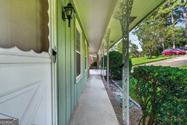 456 Adrian Place, Macon, GA 31204