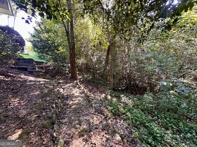 456 Adrian Place, Macon, GA 31204