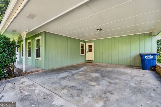 456 Adrian Place, Macon, GA 31204