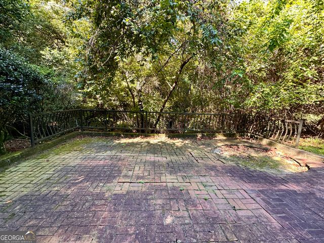 456 Adrian Place, Macon, GA 31204