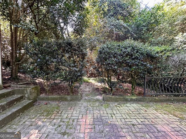 456 Adrian Place, Macon, GA 31204