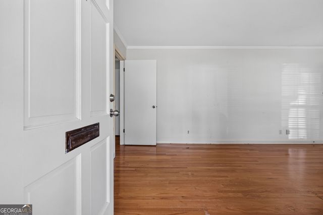 456 Adrian Place, Macon, GA 31204