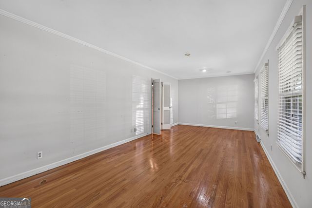 456 Adrian Place, Macon, GA 31204