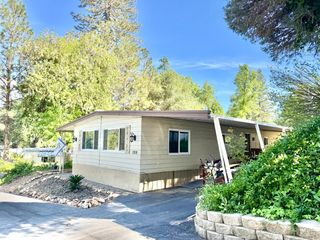 39678 Road 425b # 35, Oakhurst, CA 93644
