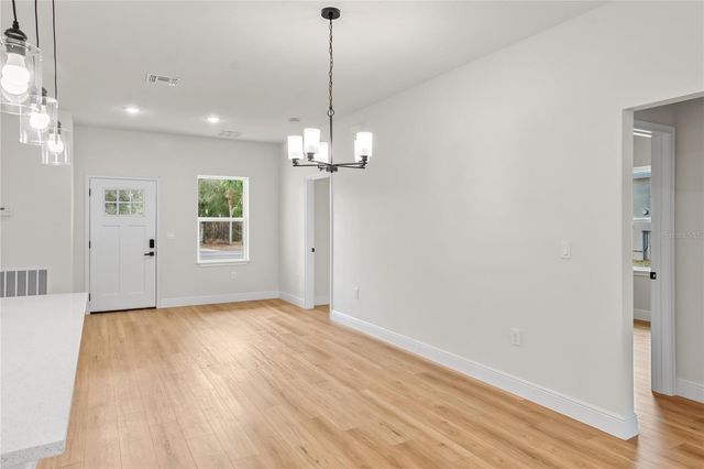 1609 W CITRUS SPRINGS BOULEVARD, Citrus Springs, FL 34434