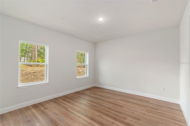 1609 W CITRUS SPRINGS BOULEVARD, Citrus Springs, FL 34434