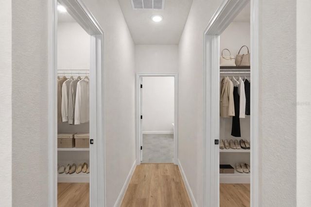 1609 W CITRUS SPRINGS BOULEVARD, Citrus Springs, FL 34434