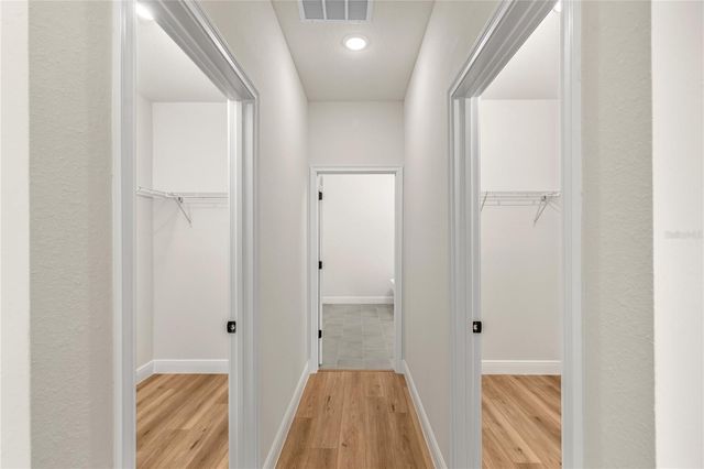 1609 W CITRUS SPRINGS BOULEVARD, Citrus Springs, FL 34434