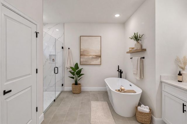 1609 W CITRUS SPRINGS BOULEVARD, Citrus Springs, FL 34434