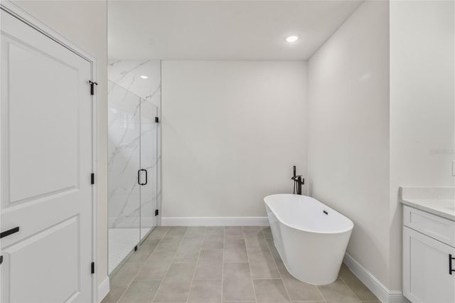 1609 W CITRUS SPRINGS BOULEVARD, Citrus Springs, FL 34434