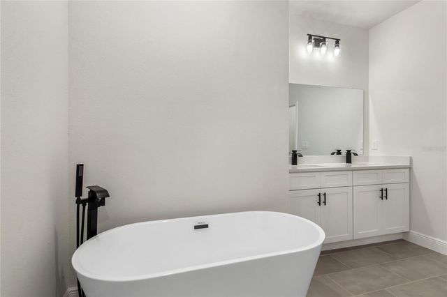 1609 W CITRUS SPRINGS BOULEVARD, Citrus Springs, FL 34434