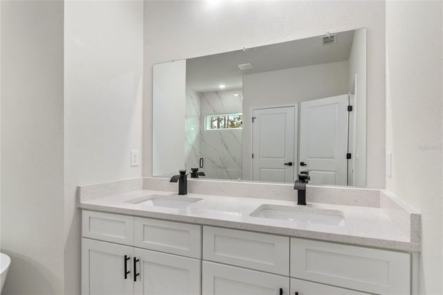 1609 W CITRUS SPRINGS BOULEVARD, Citrus Springs, FL 34434