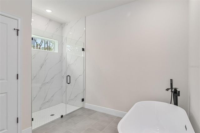 1609 W CITRUS SPRINGS BOULEVARD, Citrus Springs, FL 34434