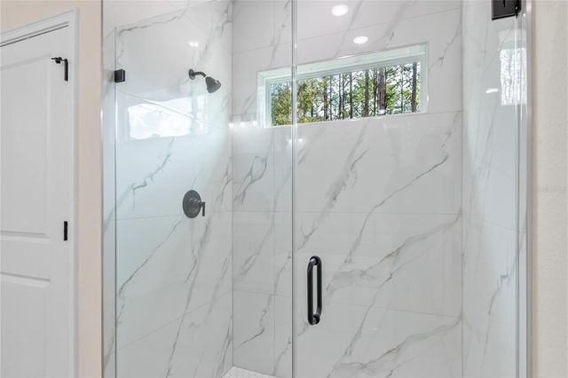 1609 W CITRUS SPRINGS BOULEVARD, Citrus Springs, FL 34434