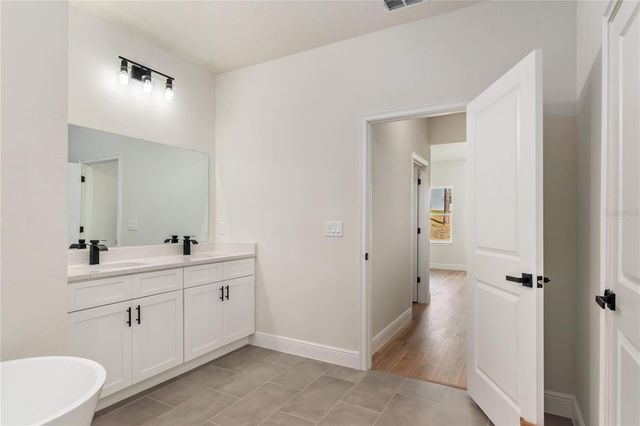 1609 W CITRUS SPRINGS BOULEVARD, Citrus Springs, FL 34434