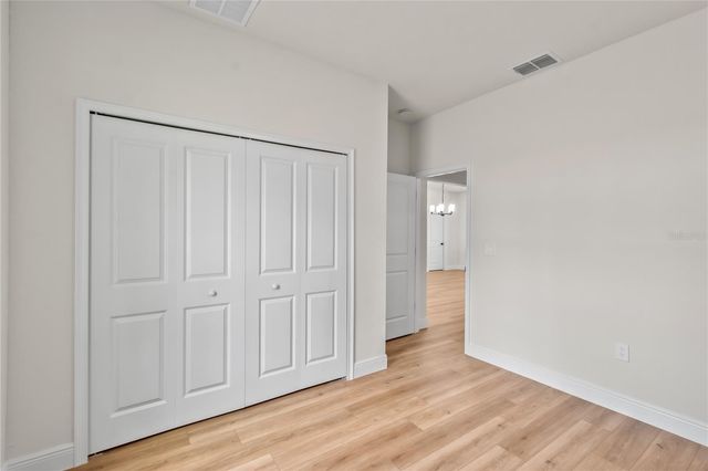 1609 W CITRUS SPRINGS BOULEVARD, Citrus Springs, FL 34434