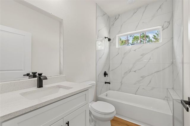 1609 W CITRUS SPRINGS BOULEVARD, Citrus Springs, FL 34434