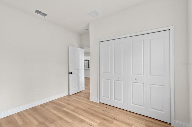 1609 W CITRUS SPRINGS BOULEVARD, Citrus Springs, FL 34434