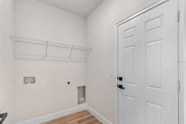 1609 W CITRUS SPRINGS BOULEVARD, Citrus Springs, FL 34434