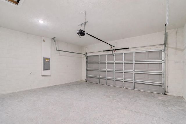 1609 W CITRUS SPRINGS BOULEVARD, Citrus Springs, FL 34434