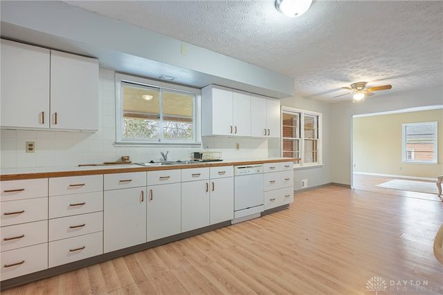 40 N Meadow Drive, Dayton, OH 45416