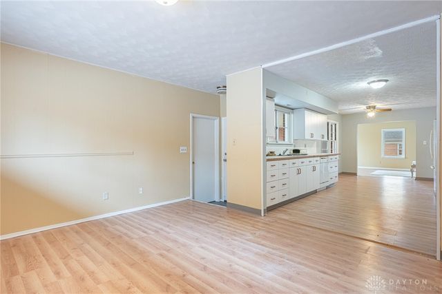 40 N Meadow Drive, Dayton, OH 45416