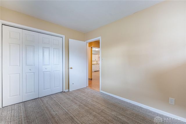 40 N Meadow Drive, Dayton, OH 45416