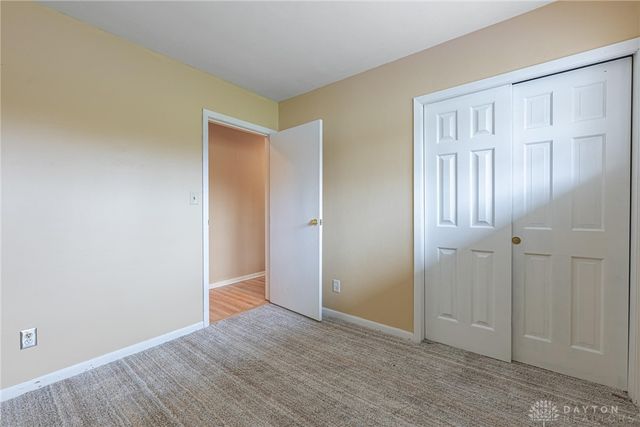 40 N Meadow Drive, Dayton, OH 45416