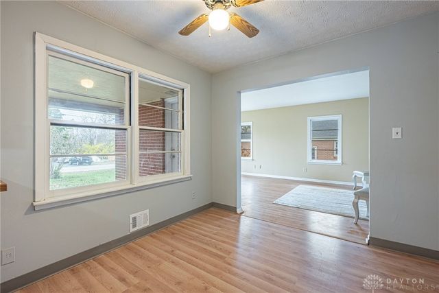 40 N Meadow Drive, Dayton, OH 45416