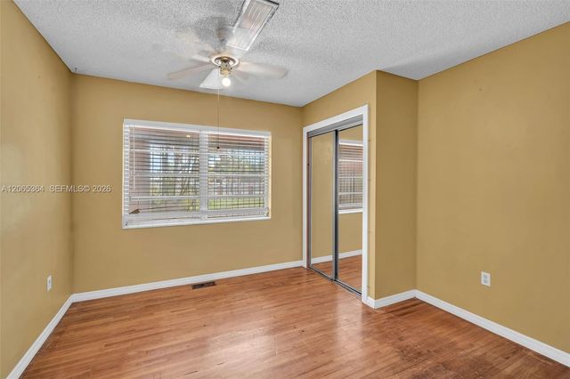 17520 NW 17th Ave, Miami Gardens, FL 33056