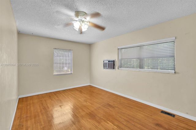 17520 NW 17th Ave, Miami Gardens, FL 33056