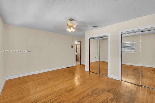 17520 NW 17th Ave, Miami Gardens, FL 33056