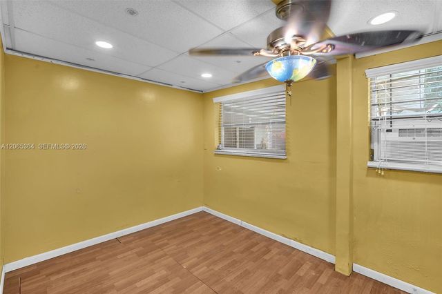 17520 NW 17th Ave, Miami Gardens, FL 33056
