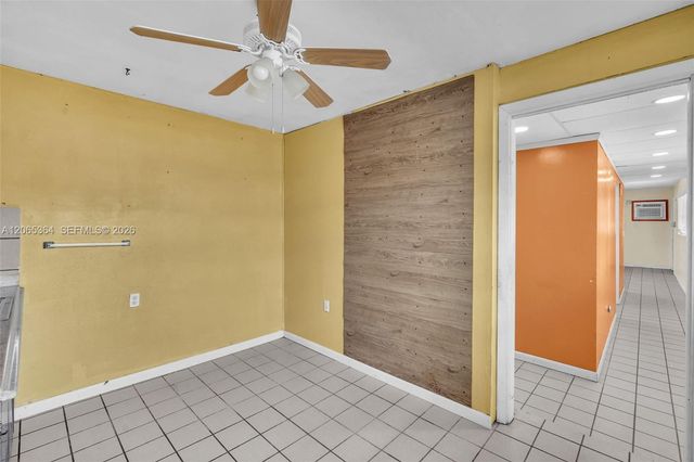 17520 NW 17th Ave, Miami Gardens, FL 33056