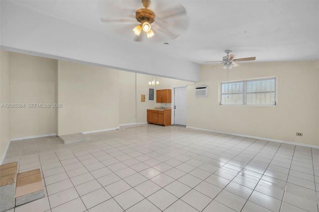 17520 NW 17th Ave, Miami Gardens, FL 33056
