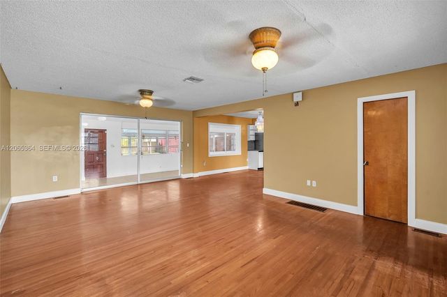 17520 NW 17th Ave, Miami Gardens, FL 33056