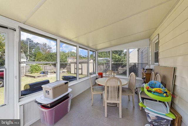 2 GODFREY DR, Hamilton, NJ 08610