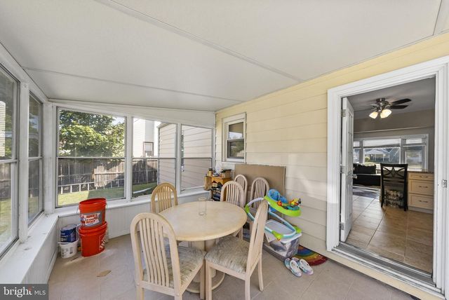 2 GODFREY DR, Hamilton, NJ 08610