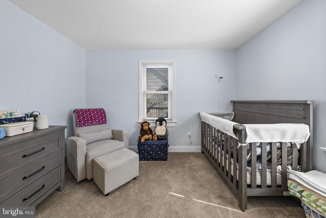 2 GODFREY DR, Hamilton, NJ 08610