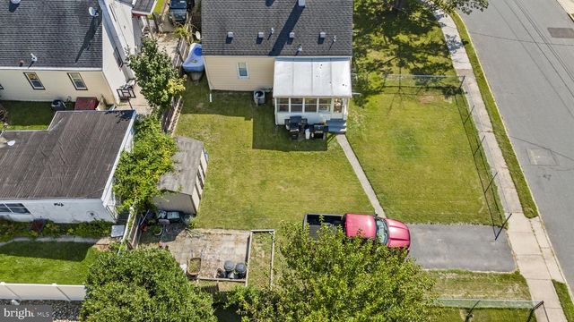 2 GODFREY DR, Hamilton, NJ 08610