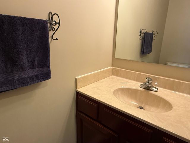 1617 Cottongrass Drive, Brownsburg, IN 46112