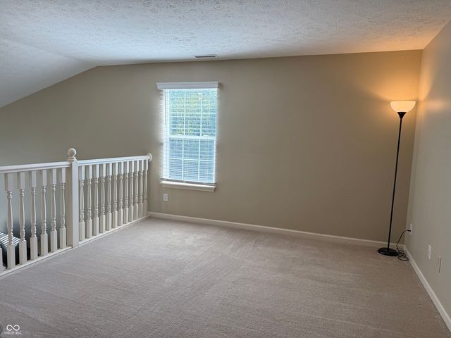 1617 Cottongrass Drive, Brownsburg, IN 46112