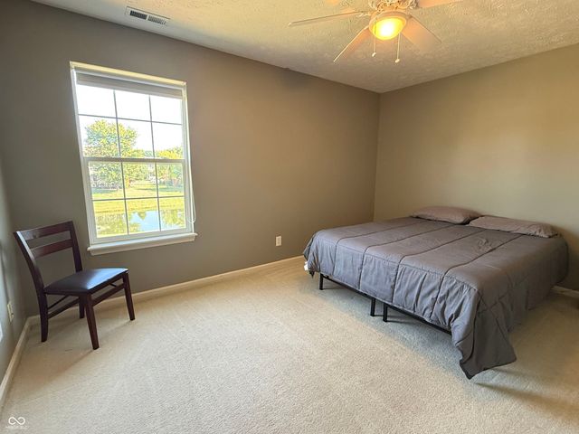 1617 Cottongrass Drive, Brownsburg, IN 46112