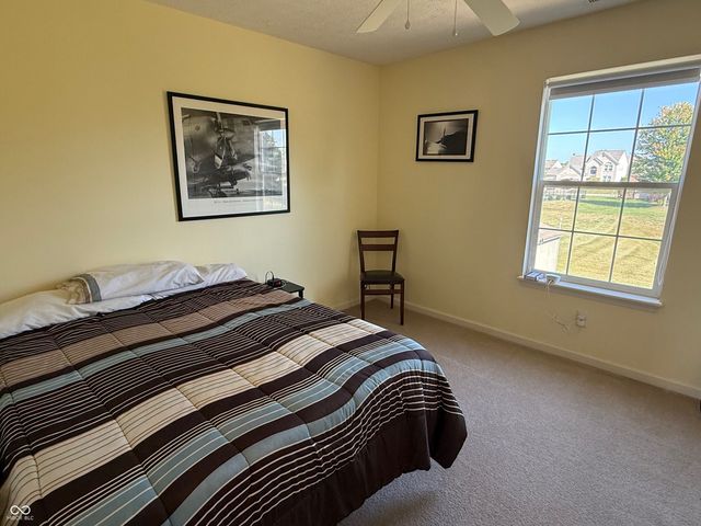 1617 Cottongrass Drive, Brownsburg, IN 46112