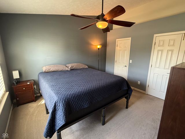 1617 Cottongrass Drive, Brownsburg, IN 46112