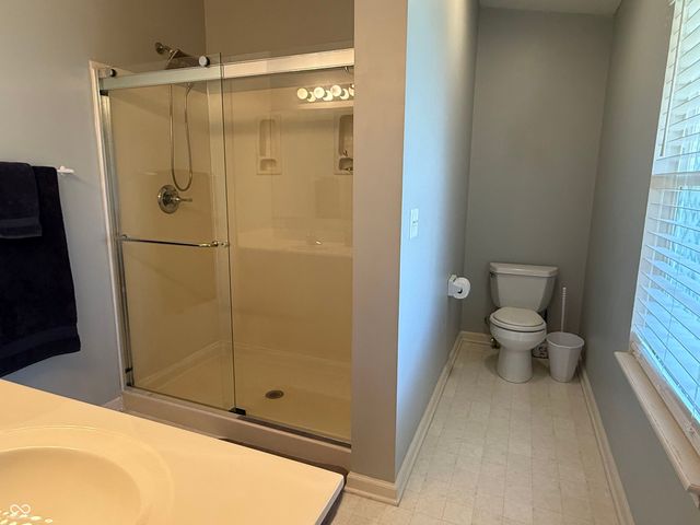 1617 Cottongrass Drive, Brownsburg, IN 46112