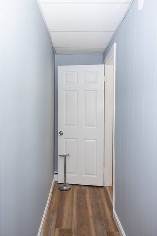 89 warren Avenue, East Providence, RI 02914