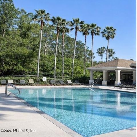 10550 BAYMEADOWS Road 211, Jacksonville, FL 32256