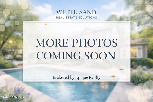 10550 BAYMEADOWS Road 211, Jacksonville, FL 32256